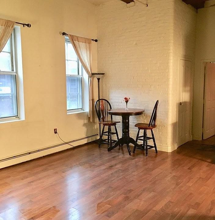 1st image of 18-22 Essex St Unit 15