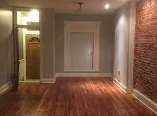 118 N East Ave, Baltimore, MD 21224