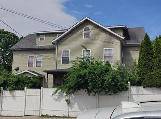 27 Lowe St #A, Norwalk, CT 06854