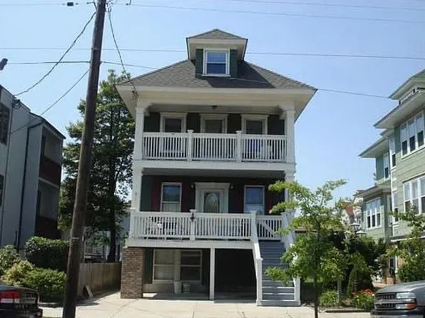 430 Ocean Avenue image 1 of 20