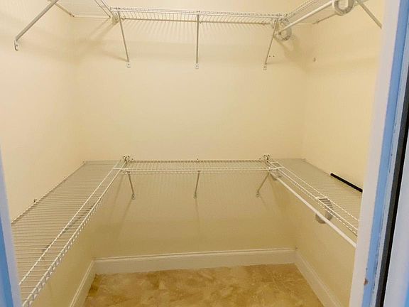 5th image of 4980 E Sabal Palm Blvd APT 326