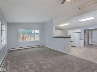 2120 E 72nd Ave, Anchorage, AK 99507