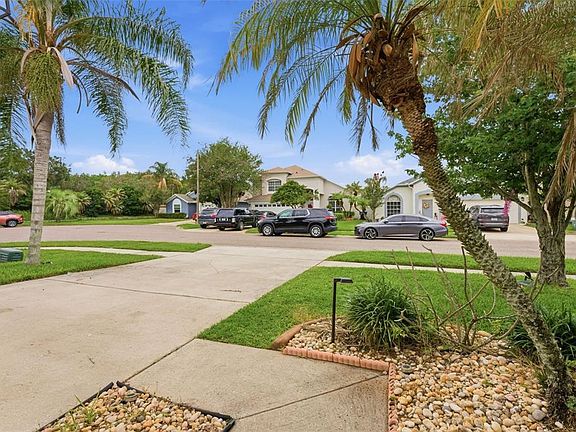 2nd image of 13917 TALLOWRIDGE COURT