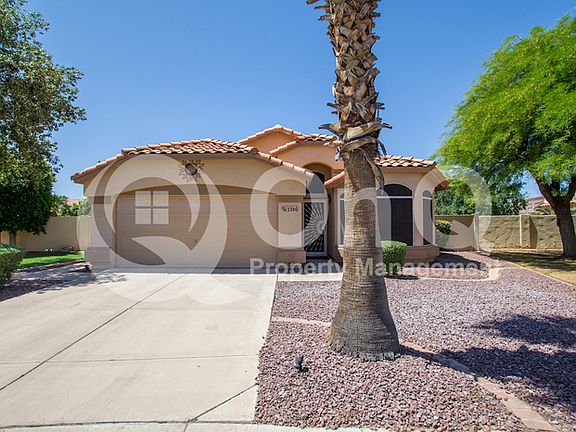 3rd image of 1360 S Villas Ct