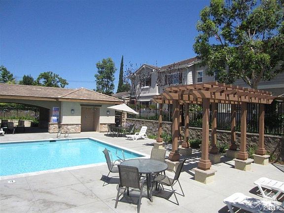4th image of 2653 Night Jasmine Dr