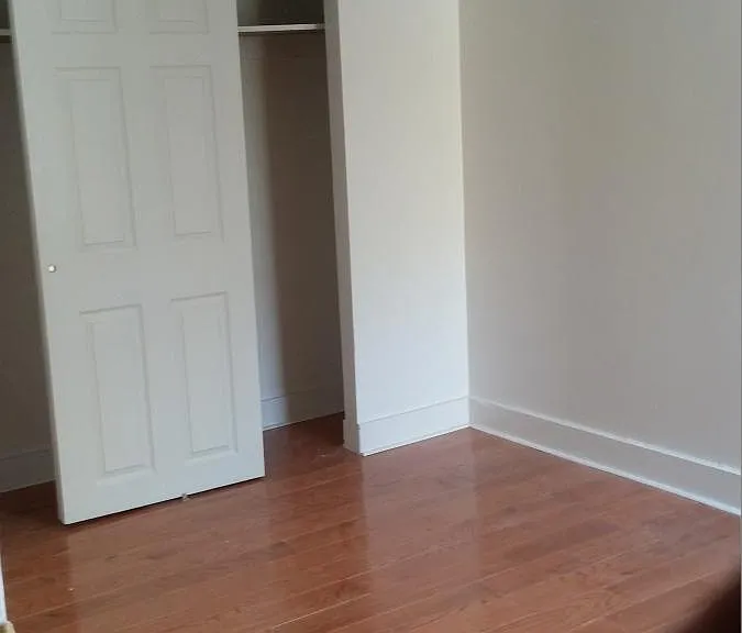 3R closet