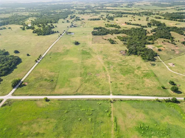 E 1550th Rd, Maysville, OK 73057