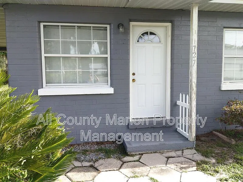 1 bed, 1.0 bath, 504 sqft, $900 — Photo 2