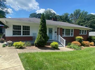 308 Church St, Fuquay Varina, NC 27526