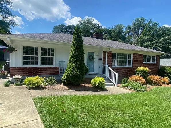 308 Church St, Fuquay Varina, NC 27526