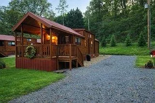 2921 Camp Creek Rd — Photo 15