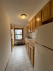 Rented by Charie Properties LLC