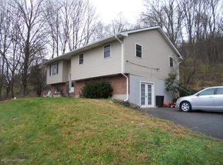 Route 461 1a, East Stroudsburg, PA 18302
