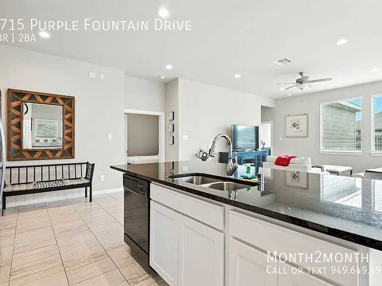 4715 Purple Fountain Dr — Photo 37