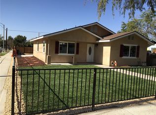 903 Calhoun St, Redlands, CA 92374