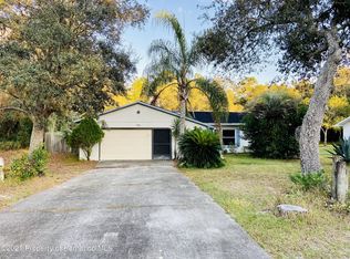 3360 Memory Ln, Spring Hill, FL 34606