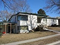 1st image of 2273 S Brentwood Cir