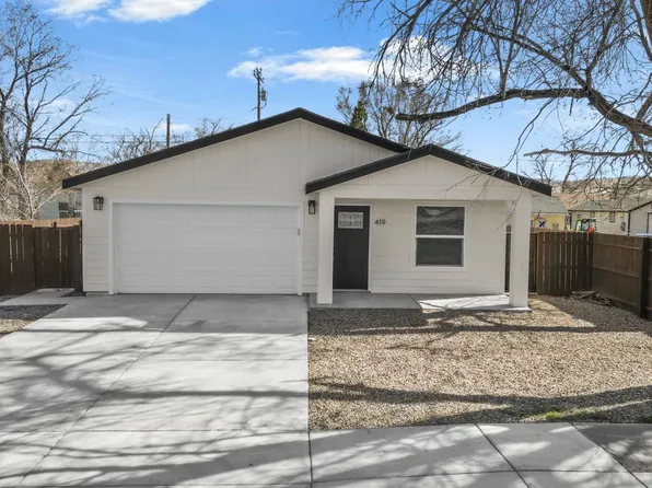 419 Main St, Carlin, NV 89822