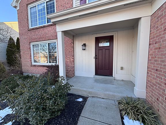 2nd image of 9106 Wisteria Ct #4