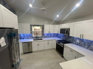 1623 SW 4th Ct, Fort Lauderdale, FL 33312