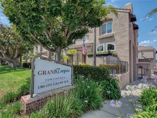 1357 E Grand Ave Unit D, El Segundo, CA 90245
