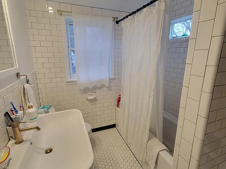 609 Stanton Ave — Photo 21