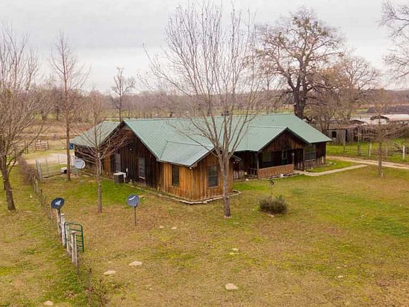 2nd image of 22467 Old Tyler Hwy