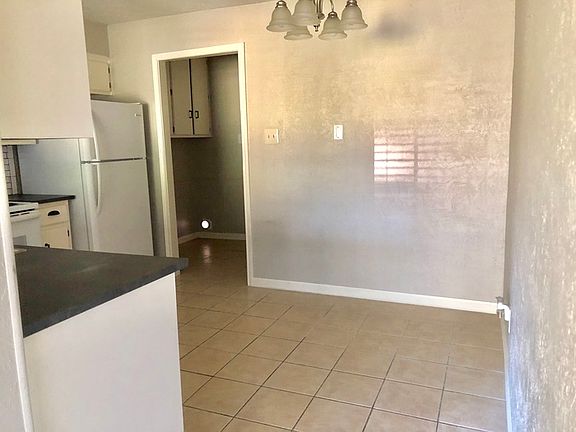 2nd image of 3610 Avenue A