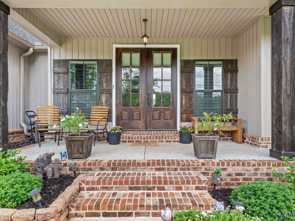 2096 County Road 712, Enterprise, AL 36330