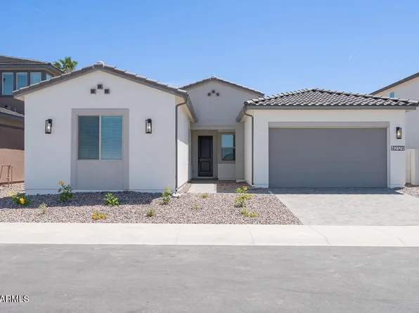40129 N Alameda Drive, San Tan Valley, AZ 85140