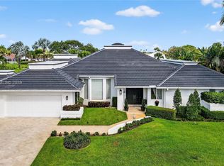 Bocaire Golf Club, Boca Raton, FL 33487