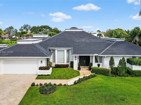 4431 Bocaire Blvd, Boca Raton, FL 33487