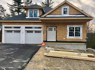 3 Tucker Ter, Methuen, MA 01844