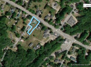 2 Stevens Way, Kennebunk, ME 04043