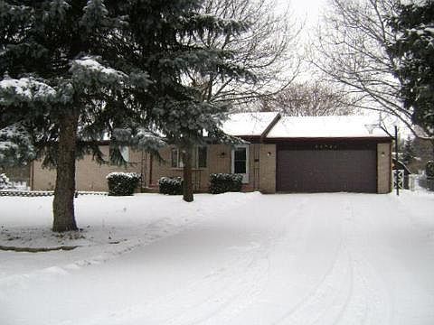 1st image of 64525 Tipperary Dr