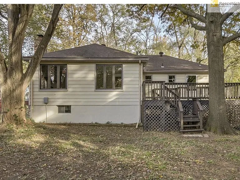 9108 Wedd St — Photo 22