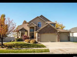 668 S 700 W, Layton, UT 84041