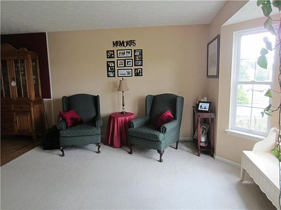 4th image of 137 Alverstone Way