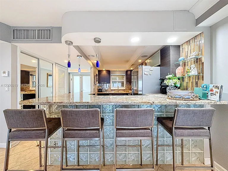 328 N Ocean Blvd #707 — Photo 3
