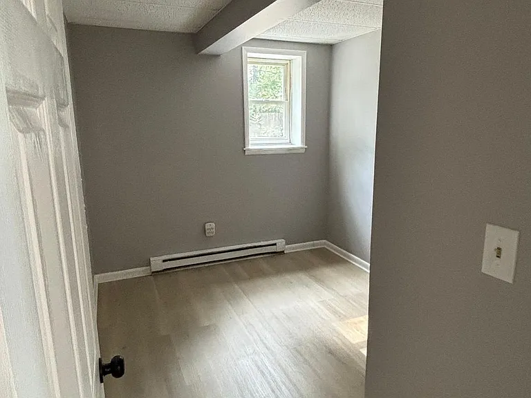602-604 N 10th St #604D — Photo 9