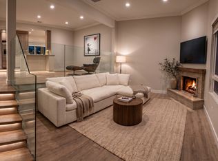 431 N Alhambra Ave #4, Monterey Park, CA 91755