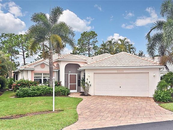 2nd image of 3989 Cape Cole Blvd