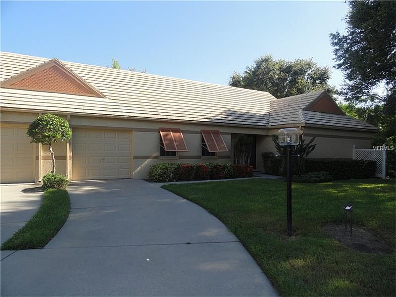 1st image of 3641 57th Avenue Dr W