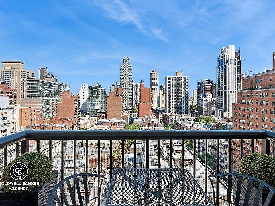 1st image of 171 E 84th St APT 16C