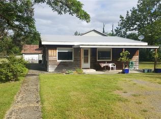 155 5th St, Gold Bar, WA 98251