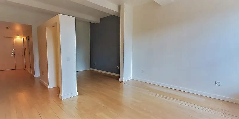 Rented by Rossi Living | media 26