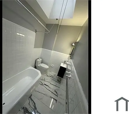 309 W Albanus St — Photo 5