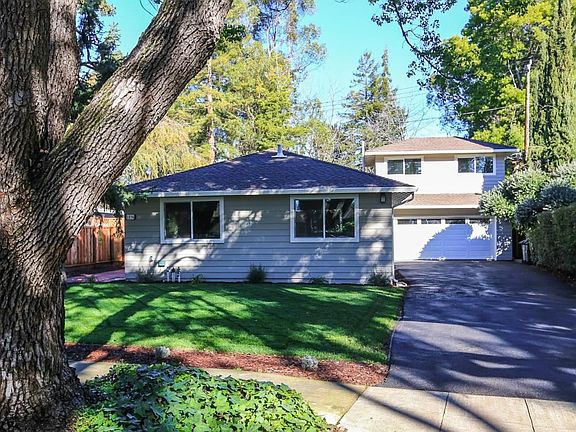 2nd image of 1014 Westwood Dr