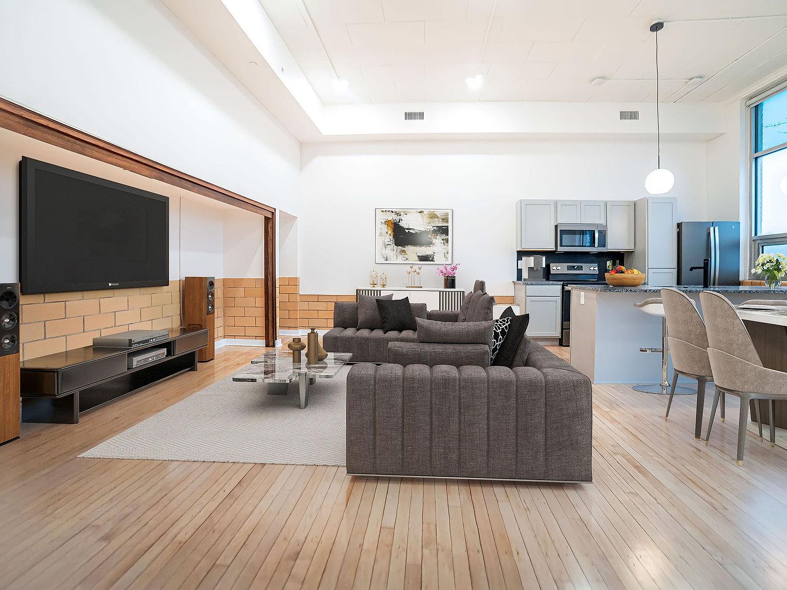 215 N 8th St 102, Atchison, KS 66002 Zillow