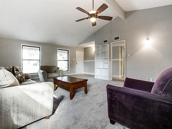 5th image of 3444 High Mesa Dr